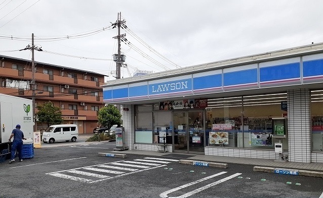 一風館 その他外観2