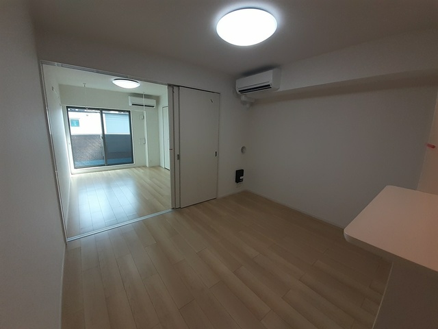 トゥジーテ その他1