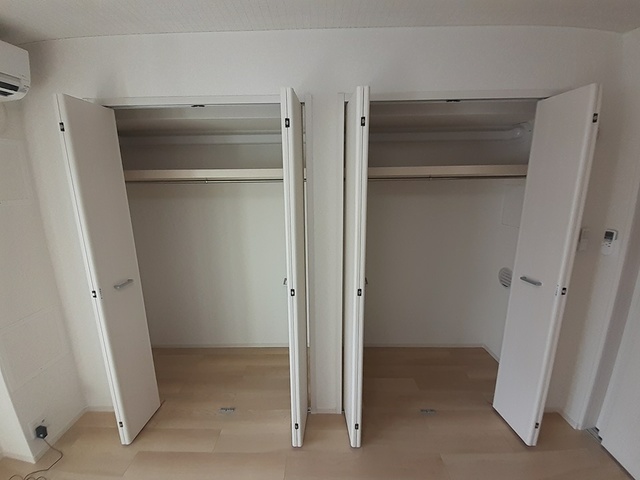 トゥジーテ その他2