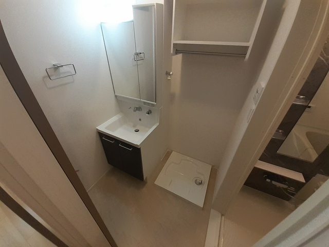 トゥジーテ その他3