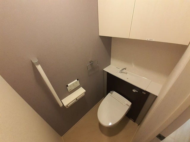 トゥジーテ その他4