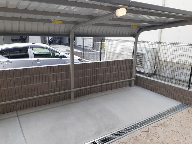 トゥジーテ その他5