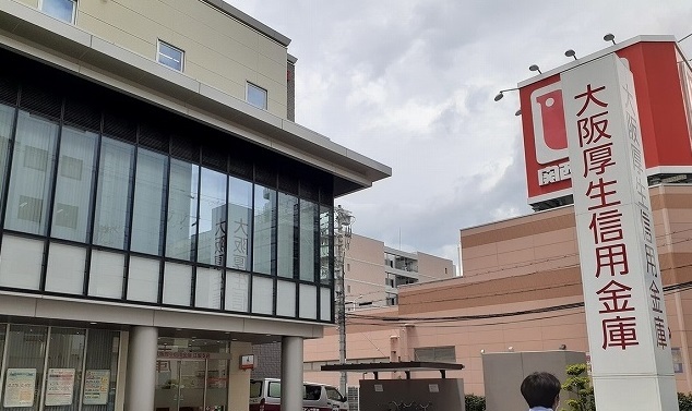 トゥジーテ その他外観6