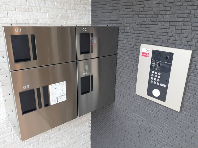 トゥジーテ その他7