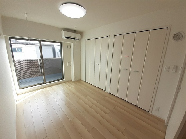 トゥジーテ リビング