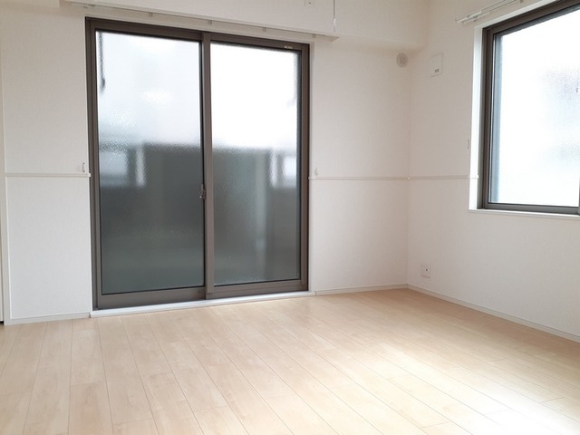 Ｍ．ＧＲＡＣＥ その他1