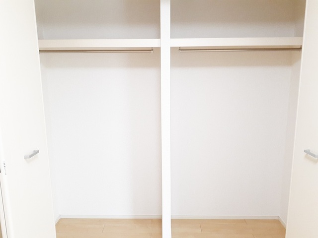 Ｍ．ＧＲＡＣＥ その他2