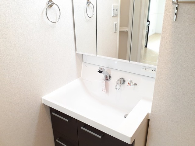 Ｍ．ＧＲＡＣＥ その他3