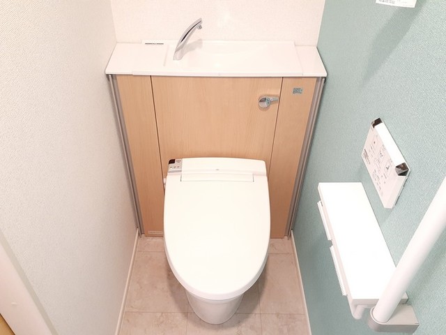 Ｍ．ＧＲＡＣＥ その他4