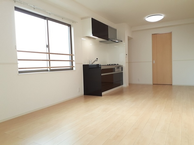 Ｍ．ＧＲＡＣＥ リビング