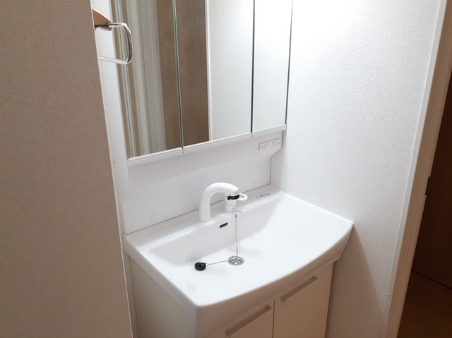 ラ　シルフィード その他1