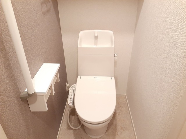 ラ　シルフィード その他2