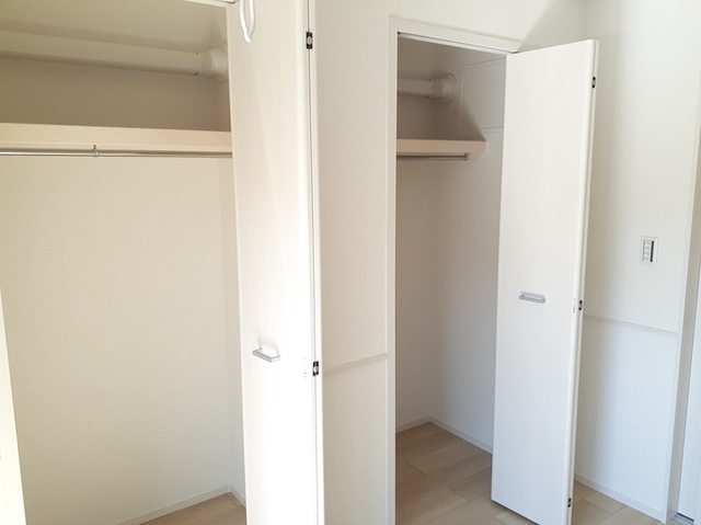 ラ　シルフィード その他3