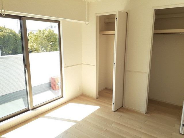 ラ　シルフィード その他4