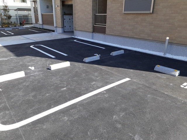 ラ　シルフィード その他6