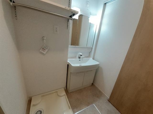 グレイス その他1