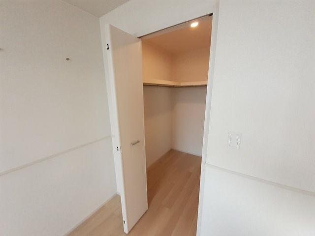 グレイス その他3