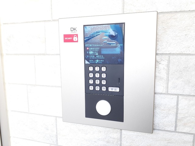 グレイス その他5