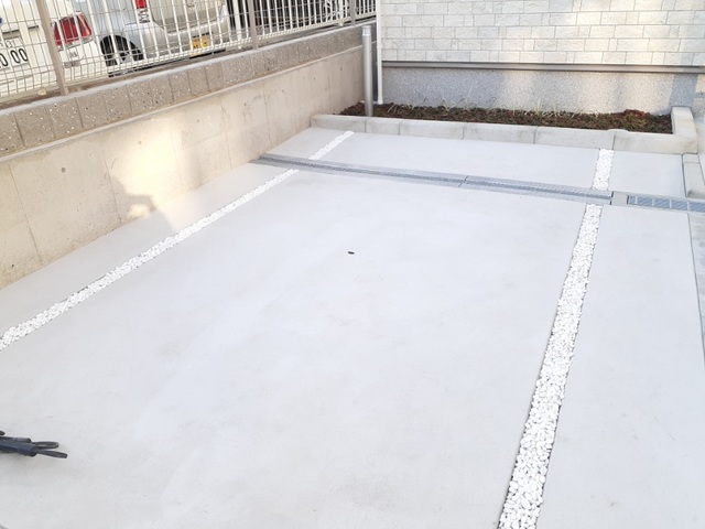 グレイス その他6