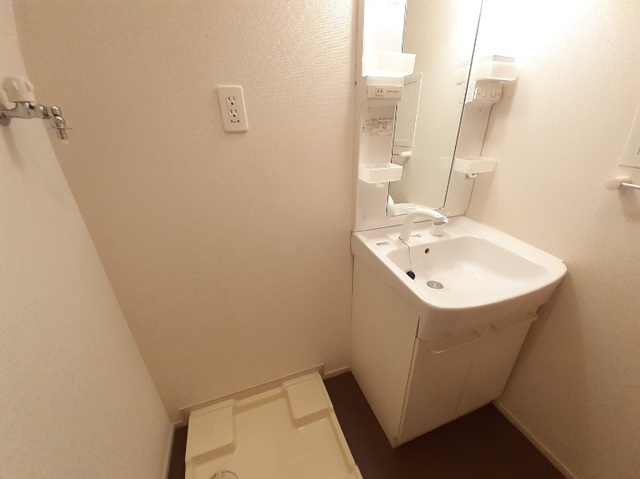 Ｎｅｏ　Ｃｏｕｒｔ　藤 その他1