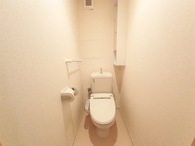 Ｎｅｏ　Ｃｏｕｒｔ　藤 その他2