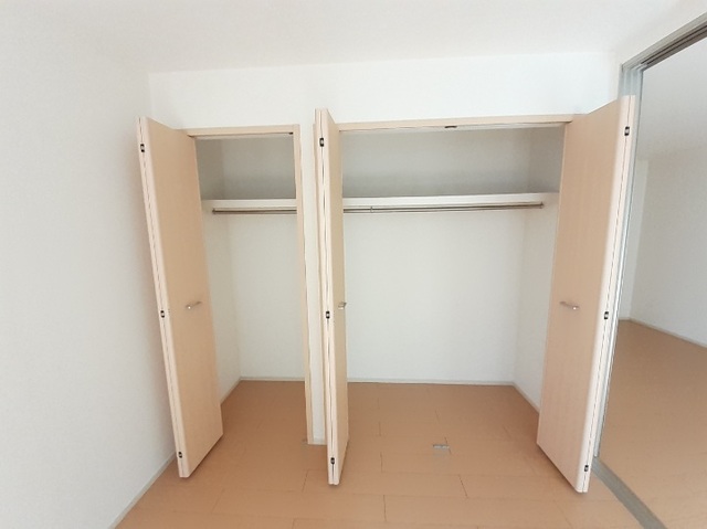 Ｎｅｏ　Ｃｏｕｒｔ　藤 その他3