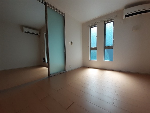 Ｎｅｏ　Ｃｏｕｒｔ　藤 その他4