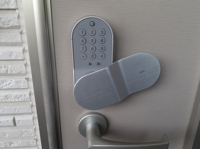 Ｎｅｏ　Ｃｏｕｒｔ　藤 その他5