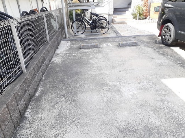 Ｎｅｏ　Ｃｏｕｒｔ　藤 その他6