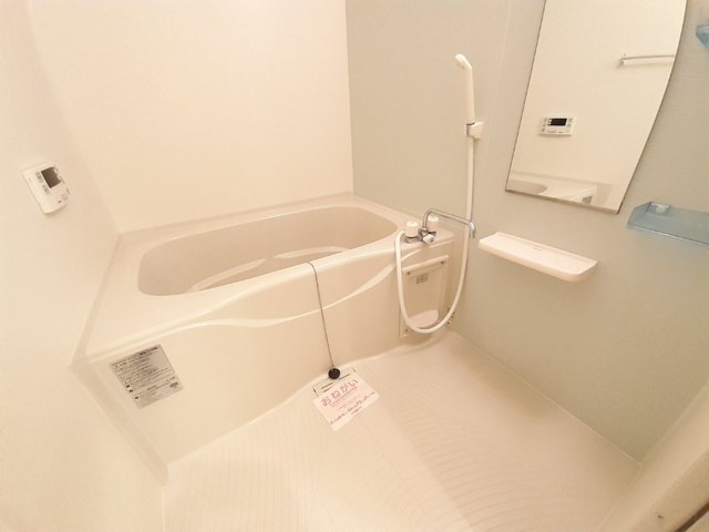 Ｎｅｏ　Ｃｏｕｒｔ　藤 風呂画像