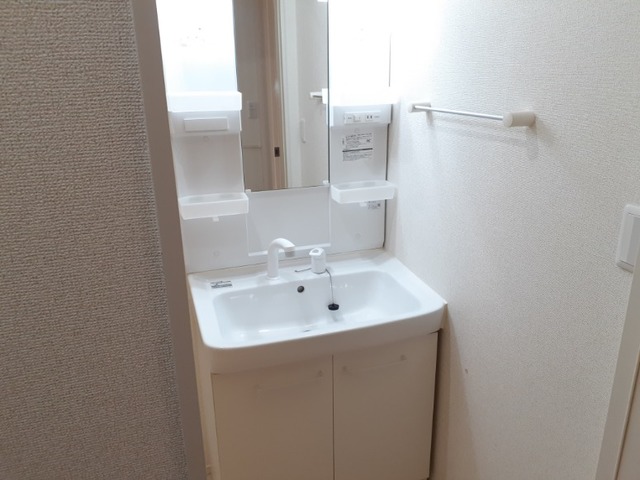 アルドーレ　ハウス その他1