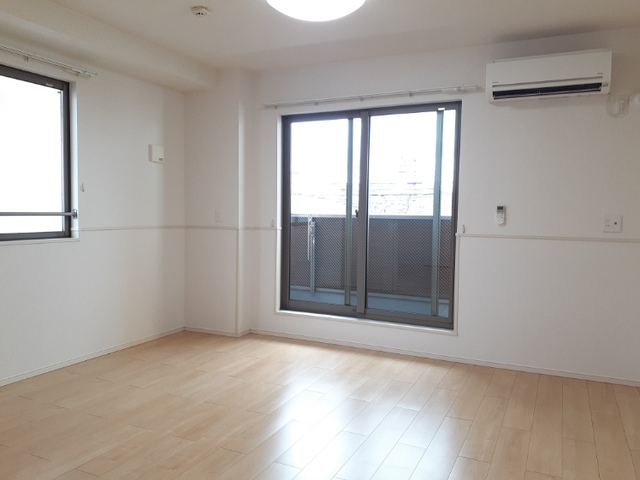 アルドーレ　ハウス その他4