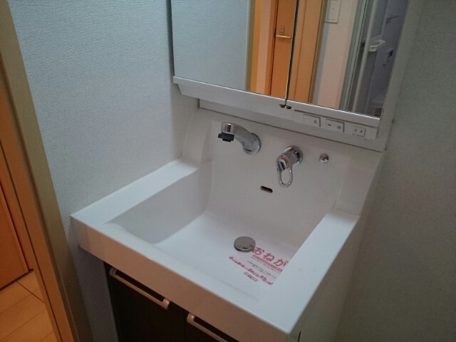 アバンシェル住吉橋 その他1