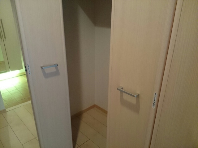 アバンシェル住吉橋 その他2