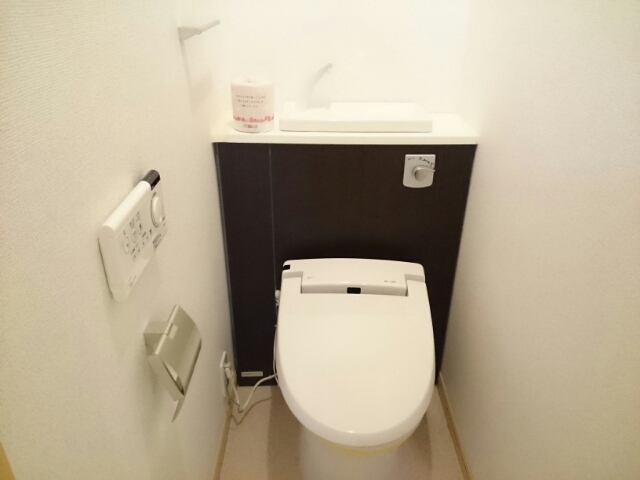 アバンシェル住吉橋 その他3