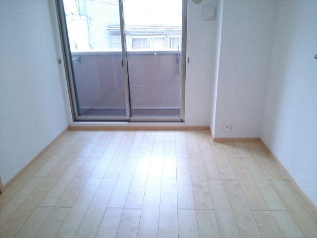 アバンシェル住吉橋 その他6