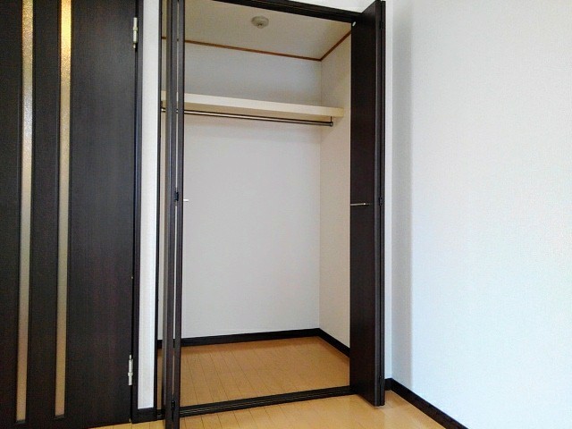 ジェルメ その他4