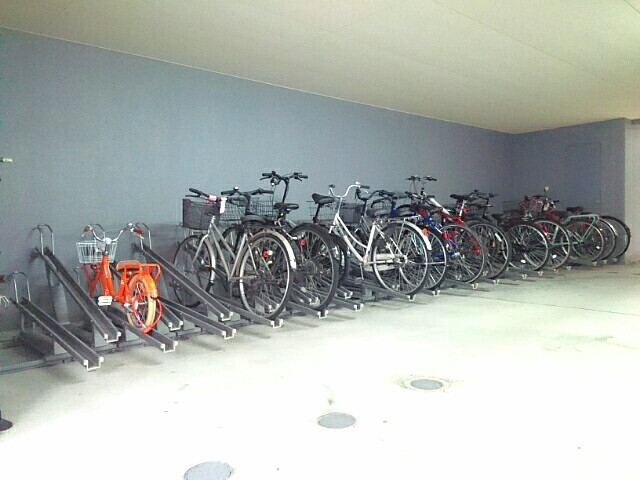 ジェルメ その他7