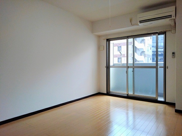 ジェルメ リビング