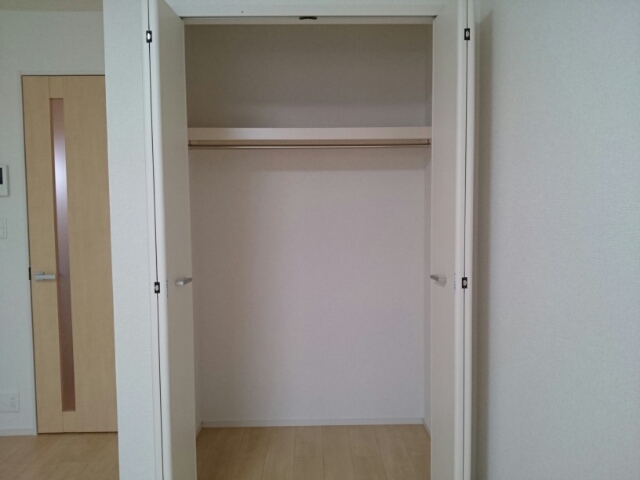 アビタシオン　ヌフ　昭和町 その他4