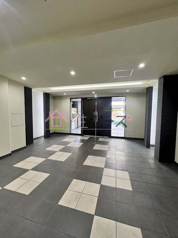 グランパシフィック今里南 その他1