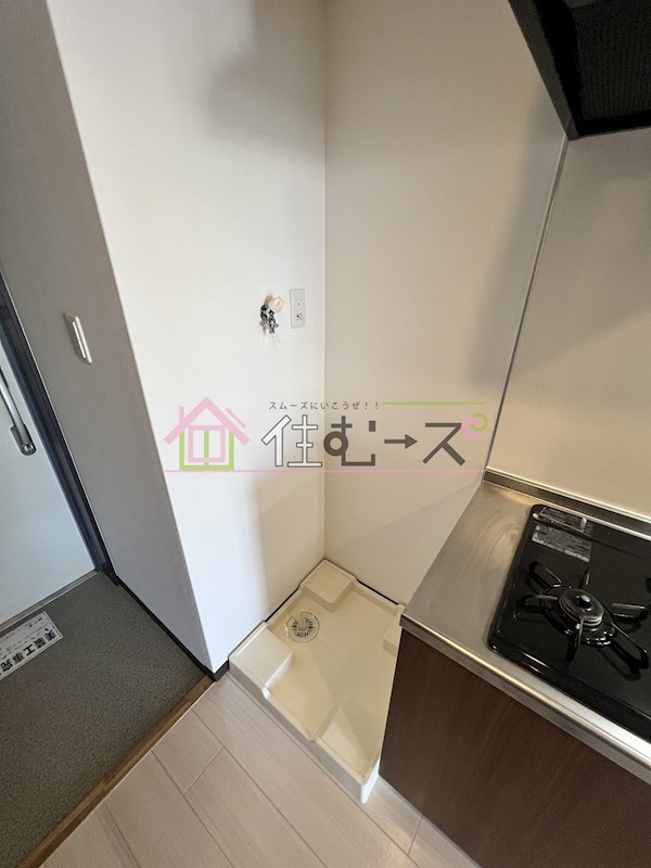 グランパシフィック今里南 その他5