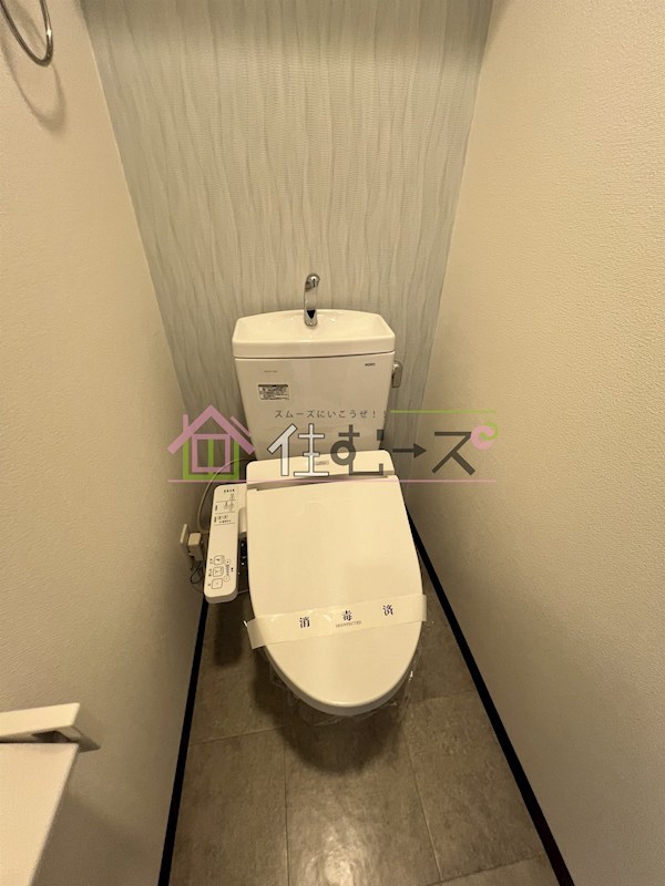 グランパシフィック今里南 その他6