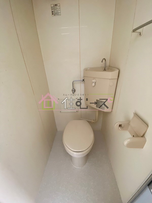 ウィンヒルズ難波西 その他3