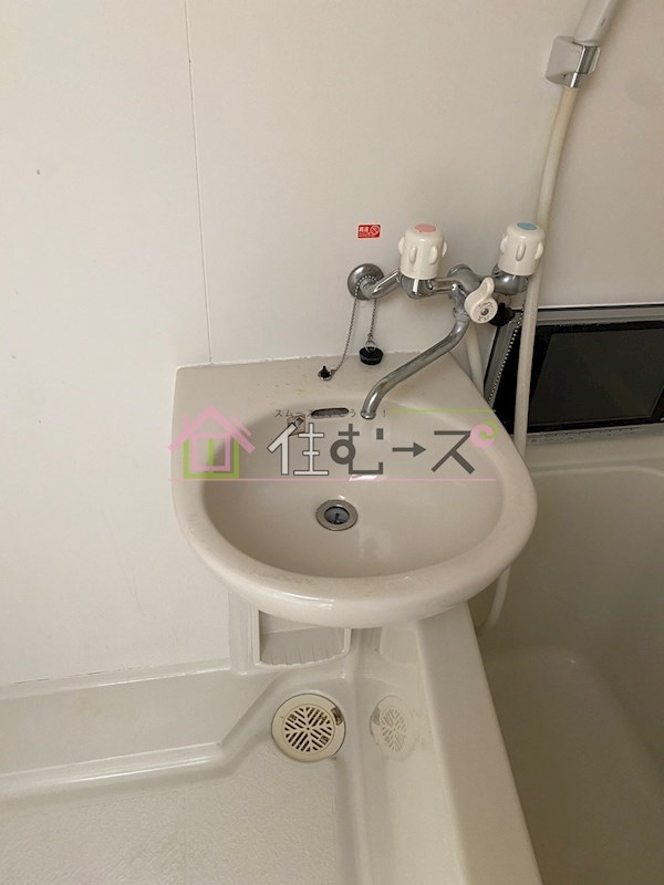 ウィンヒルズ難波西 その他4