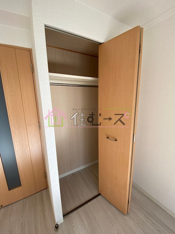 ウィンヒルズ難波西 その他5