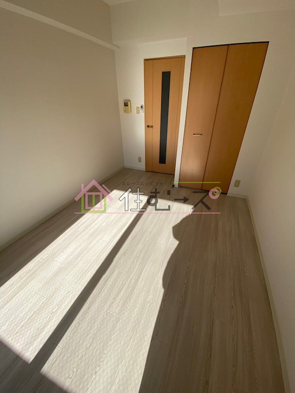 ウィンヒルズ難波西 その他外観6