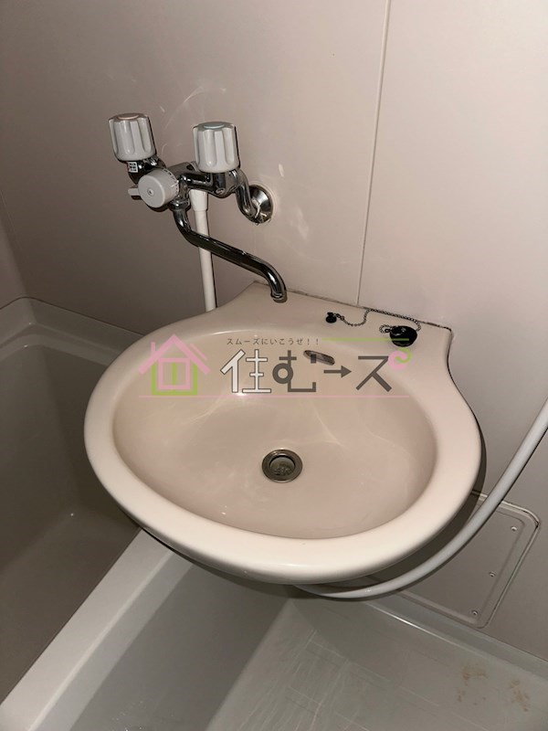 エムロード玉造 その他2