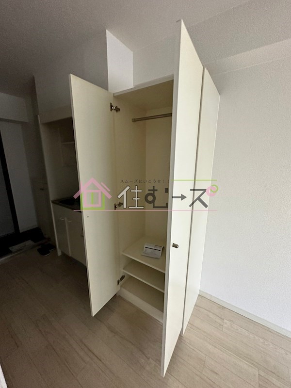 エムロード玉造 その他3