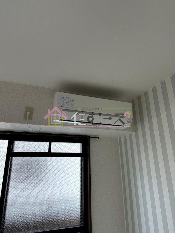 エムロード玉造 その他4